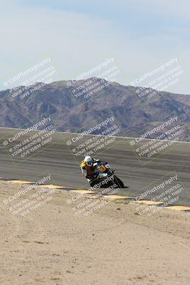 media/May-10-2025-Race Pace (Sat) [[db32fef2da]]/Vested/4-Bowl Set 2 (910am)/